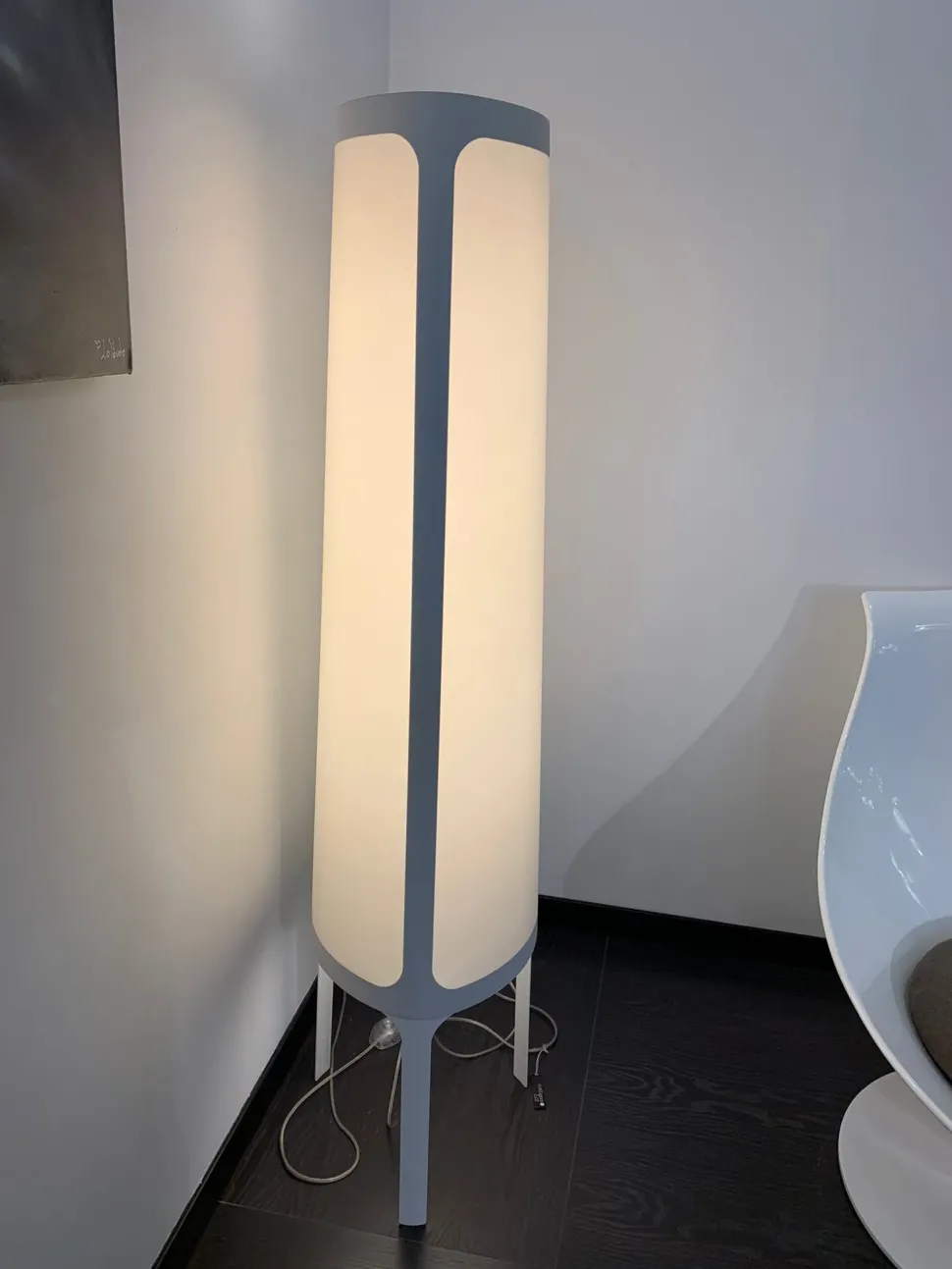 Lampada Calligaris Allure a PREZZI OUTLET