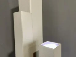 Lampada Cattelan italia Manhattan a PREZZI OUTLET