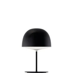 Lampada Cheshire Fontana Arte in Offerta Outlet! Acquista ora!