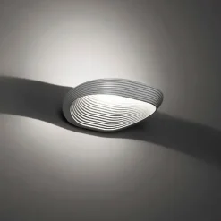 Lampada Cini&nils Sestessa  a PREZZI OUTLET