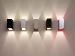 Lampada Clv2 Via bizzuno in OFFERTA OUTLET