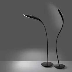 Lampada Collezione esclusiva Doride artemide a PREZZI OUTLET
