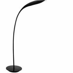 Lampada Collezione esclusiva Doride artemide a PREZZI OUTLET