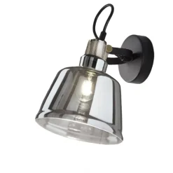 Lampada Collezione esclusiva 6842 fu perenz lampada da parete a PREZZI OUTLET