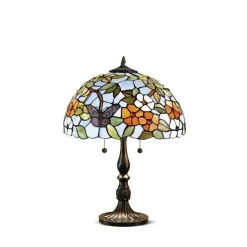 Lampada Collezione esclusiva T998 butterfly perenz a PREZZI OUTLET