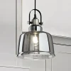 Lampada Collezione esclusiva 6840 fu perenz sospensione vintage a PREZZI OUTLET