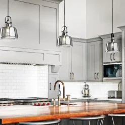 Lampada Collezione esclusiva 6840 fu perenz sospensione vintage a PREZZI OUTLET