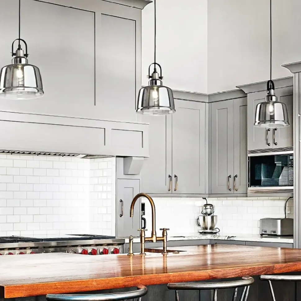 Lampada Collezione esclusiva 6840 fu perenz sospensione vintage a PREZZI OUTLET