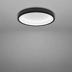 Lampada Collezione esclusiva Reflexio stilnovo a PREZZI OUTLET