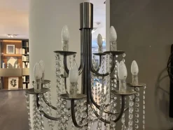 Lampada Collezione esclusiva Piantana a PREZZI OUTLET