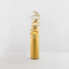 Lampada Collezione esclusiva Decompose' oro artemide a PREZZI OUTLET