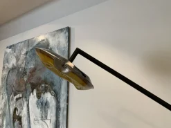 Lampada Collezione Settanta esclusiva: prezzi outlet!