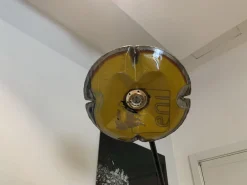 Lampada Collezione Settanta esclusiva: prezzi outlet!