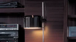 Lampada Coupè O-luce in OFFERTA OUTLET