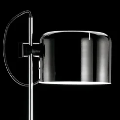 Lampada Coupè O-luce in OFFERTA OUTLET