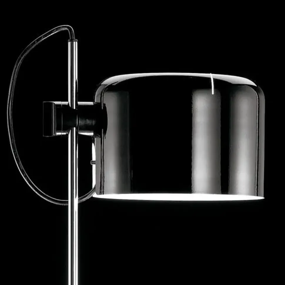 Lampada Coupè O-luce in OFFERTA OUTLET