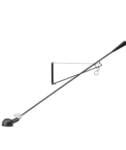 Lampada da parete 265 Flos a prezzo scontato