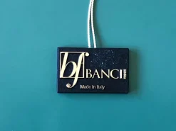 Lampada da parete Adele Banci, stile classico, scontata!