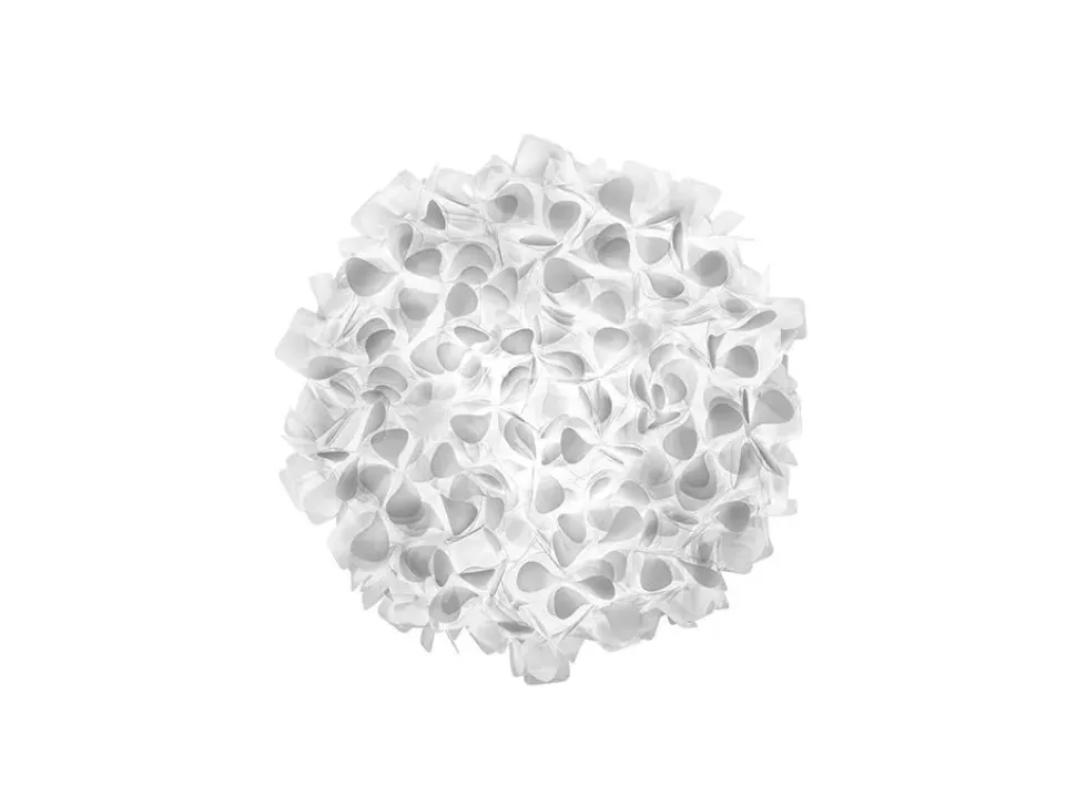 Lampada da parete Clizia mama non mama ceiling/wall large Slamp in Offerta Outlet