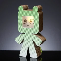 Lampada da parete Cubodesign con SCONTO IMPERDIBILE