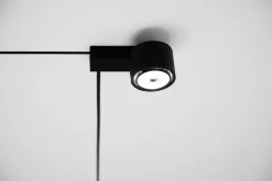 Lampada da parete Davide groppi con SCONTO IMPERDIBILE