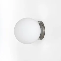 Lampada da parete Fontana Arte a prezzo Outlet