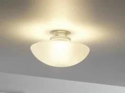 Lampada da parete Fontana Arte a prezzo Outlet! Acquista ora!