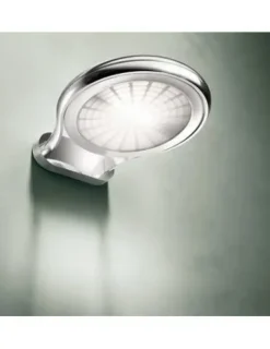 Lampada da parete I tre con SCONTO IMPERDIBILE