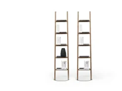 Lampada da parete Lampada alla scala mogg Mogg a prezzo Outlet