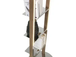 Lampada da parete Lampada alla scala mogg Mogg a prezzo Outlet