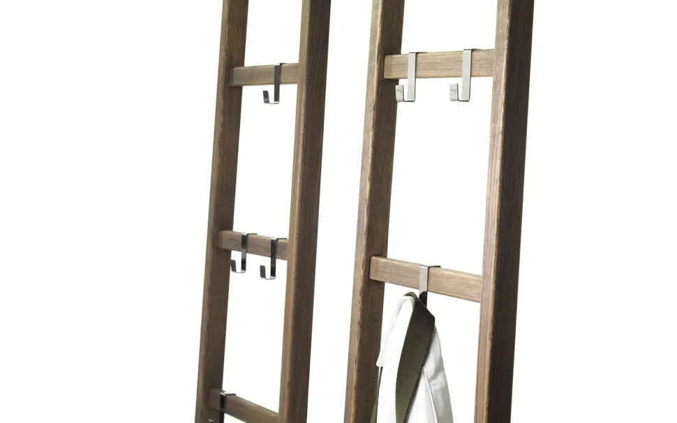 Lampada da parete Lampada alla scala mogg Mogg a prezzo Outlet