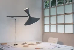 Lampada da parete Lampe de marseille Nemo a prezzo scontato