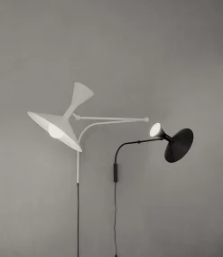 Lampada da parete Lampe de marseille Nemo a prezzo scontato