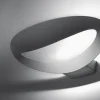 Lampada da parete stile Design Lampada mesmeri led Artemide in offerta
