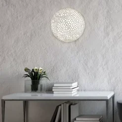 Lampada da soffitto Artemide Calipso in Offerta Outlet.