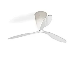 Lampada da soffitto Blow d 28 Luceplan a prezzo Outlet!