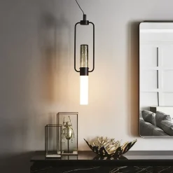 Lampada da soffitto Cattelan italia con SCONTO IMPERDIBILE
