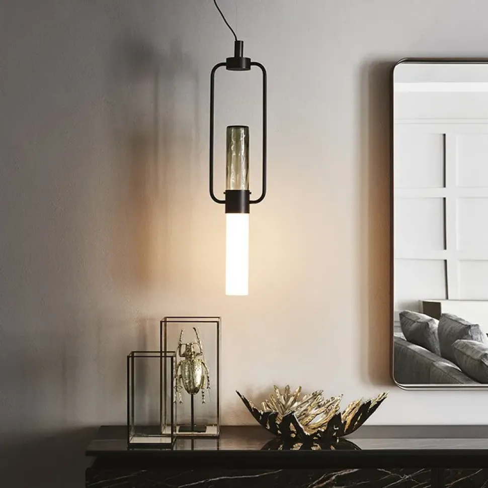 Lampada da soffitto Cattelan italia con SCONTO IMPERDIBILE