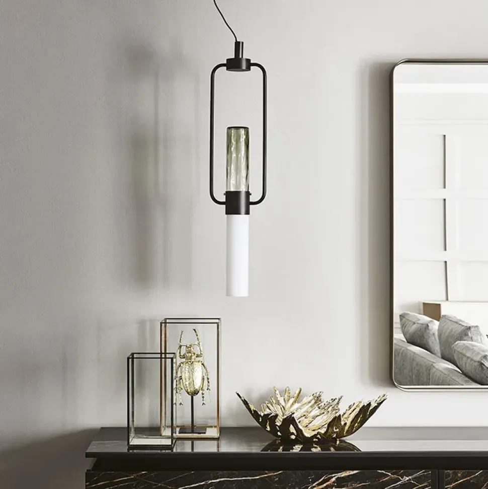 Lampada da soffitto Cattelan italia con SCONTO IMPERDIBILE
