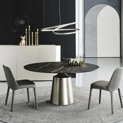 Lampada da soffitto Heaven Cattelan italia con uno sconto esclusivo