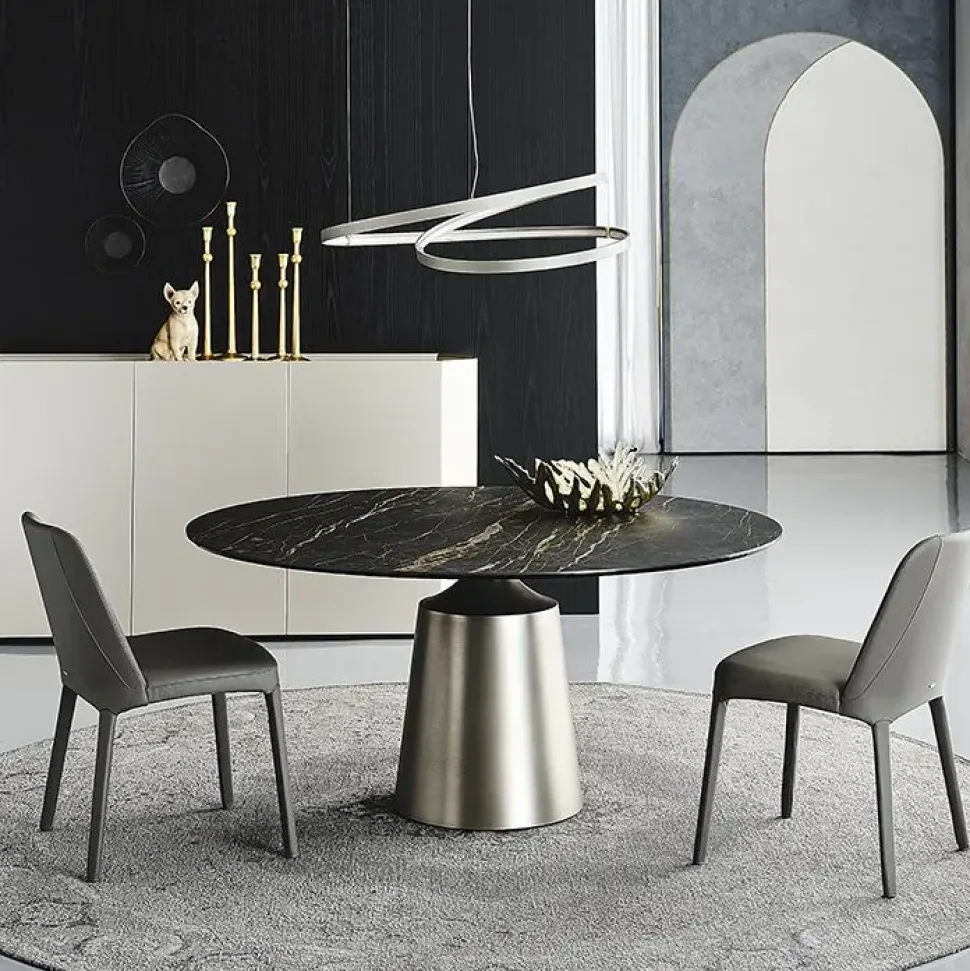 Lampada da soffitto Heaven Cattelan italia con uno sconto esclusivo