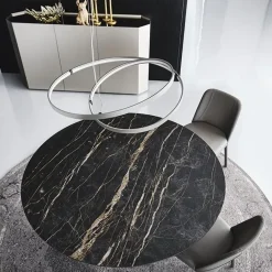 Lampada da soffitto Heaven Cattelan italia con uno sconto esclusivo