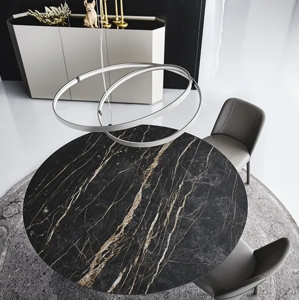 Lampada da soffitto Heaven Cattelan italia con uno sconto esclusivo