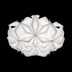 Lampada da soffitto La vie Slamp in Offerta Outlet