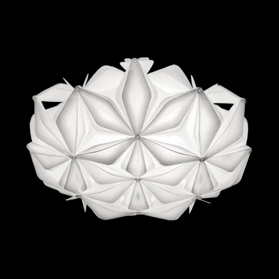 Lampada da soffitto La vie Slamp in Offerta Outlet