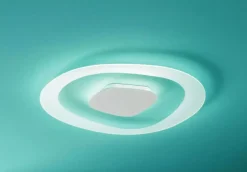 Lampada da soffitto stile Moderno Antigua 90345 Linea light a prezzi convenienti