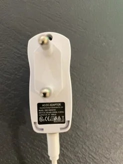 Lampada da tavolo Artigianale Lampada my light stile Design a prezzi convenienti