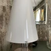 Lampada da tavolo Artigianale Romantica stile Moderno a prezzi outlet