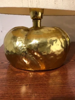 Lampada da tavolo Baga illuminazione con SCONTO 70%