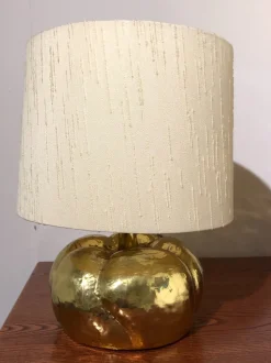 Lampada da tavolo Baga illuminazione con SCONTO 70%